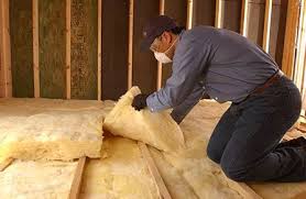 Best Soundproof Insulation  in East Bronson, FL